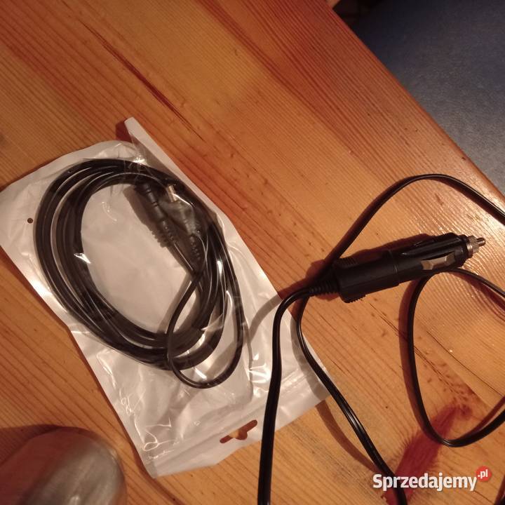 Polerowanie lamp samochodowych magiczny Szprotawa sprzedam