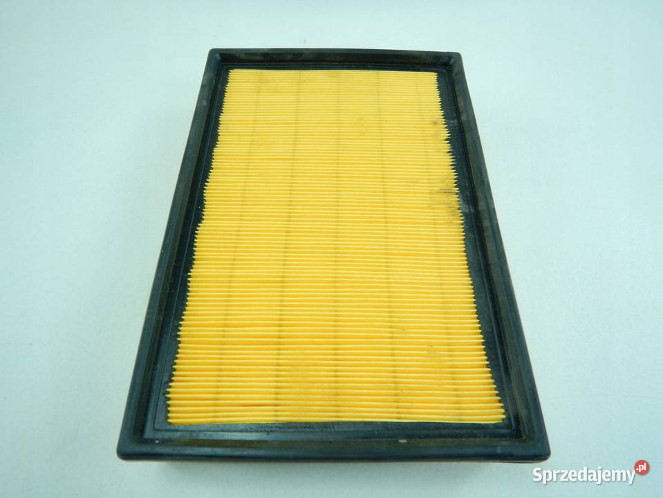 FILTR POWIETRZA LANCIA KAPPA THEMA 20 ORYGINAŁ lubelskie