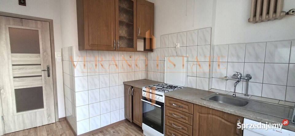 Kamienica Centrum Otwocka Niski czynsz Otwock sprzedam