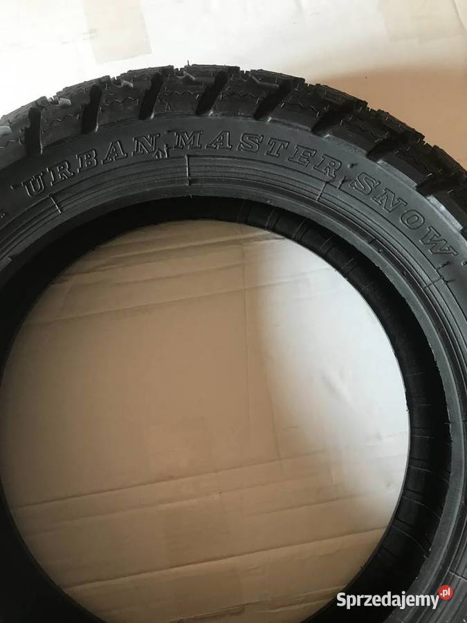 Opona IRC 1307012 Yamaha Kymco Zipp Romet Nowy Sącz