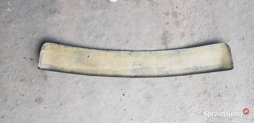 Bmw e46 błędna tylnej szyby lubelskie