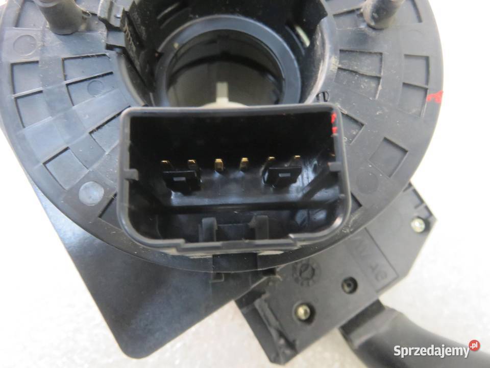 PRZEŁĄCZNIK ZESPOLONY SEAT CORDOBA II