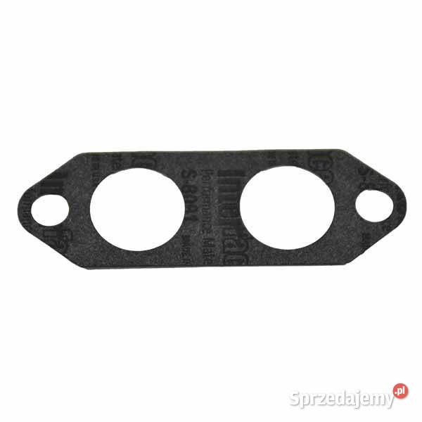 R520091 Uszczelka John Deere sprzedam