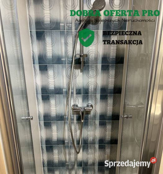 2 pokoje inwestycyjne OBC i UG pomorskie Gdańsk
