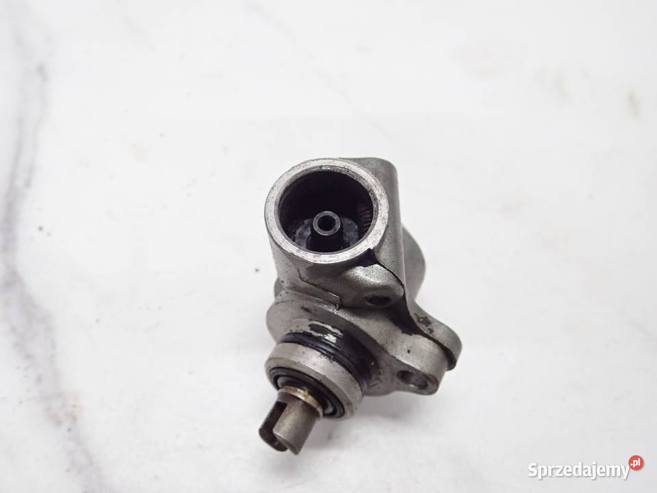 Ślimak Obrotomierza Licznika Yamaha XTZ 660 lubuskie Strzelce Krajeńskie