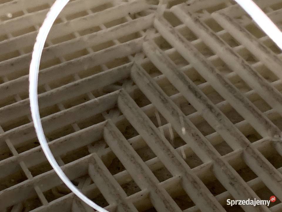 DRZWI PRAWY PRZÓD CHRYSLER 300C SedanLimuzyna osobowe