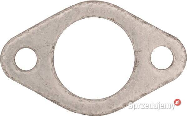Uszczelka rury wydechowej 18381ZL8305 Kamionna