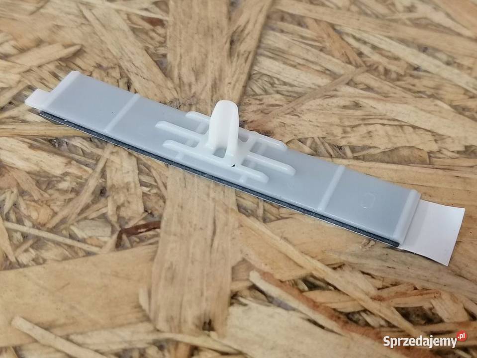 NISSAN ALTIMA 1318 DYSTANS SZYBY PRZEDNIEJ GÓRNY Pleszew sprzedam