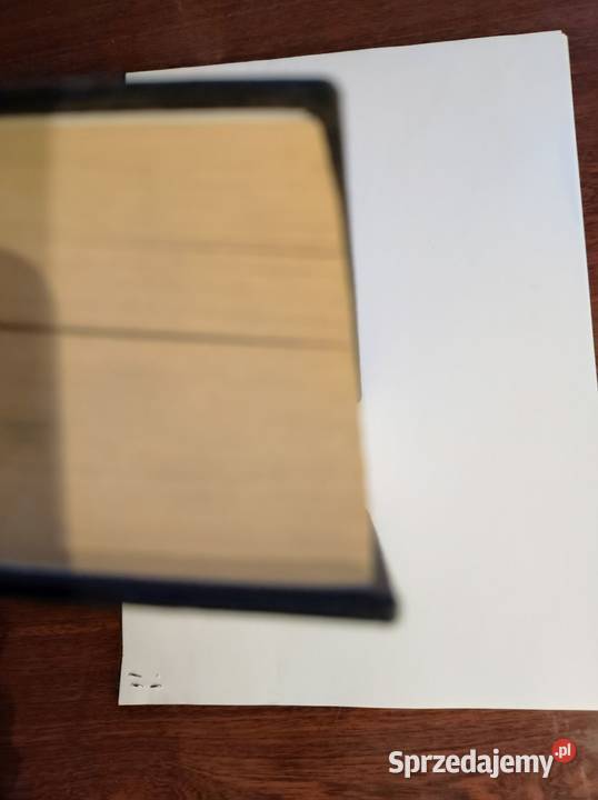 Harry Potter and the Halfblood Prince JKRowling Książki i Podręczniki Kielce