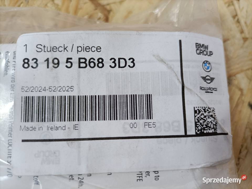 LOCTITE 3090 11G 1379599 KLEJ DWUSKŁADNIKOWY Pleszew
