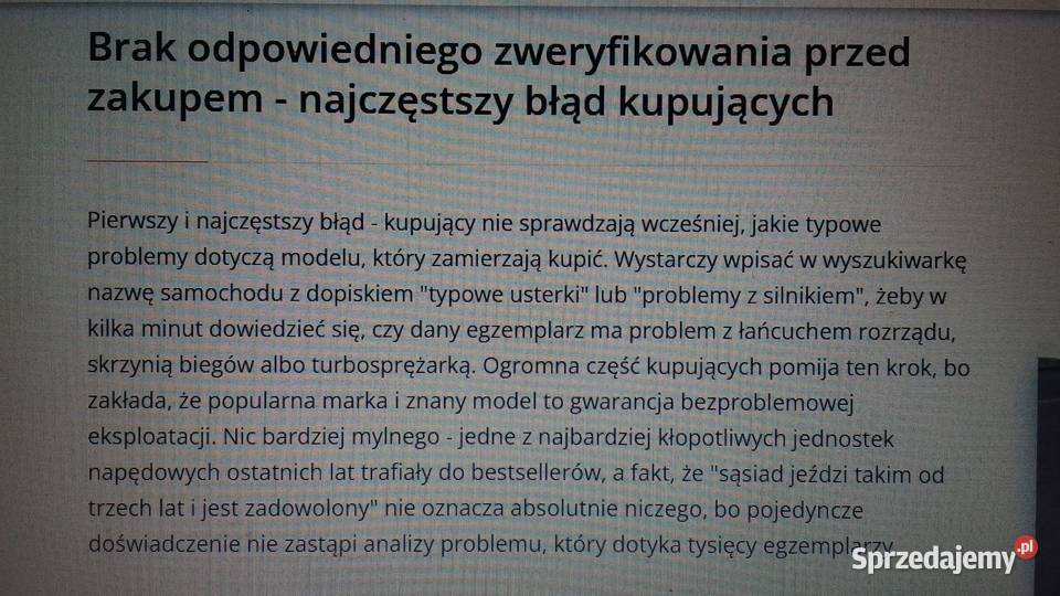 Nissan Tiida 162012 nieuszkodzony Ostrołęka