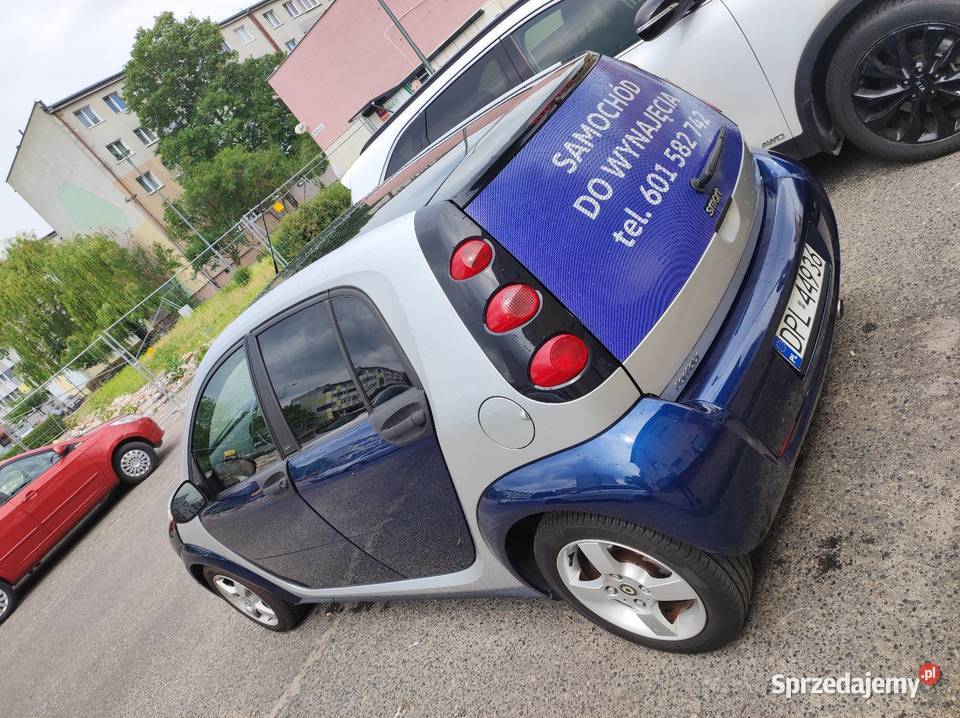 Pomoc drogowa holowanie samochodów transport dolnośląskie Polkowice