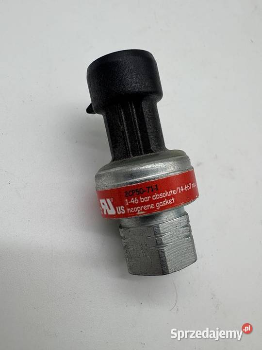 Sensata 2CP50711 Czujnik ciśnienia