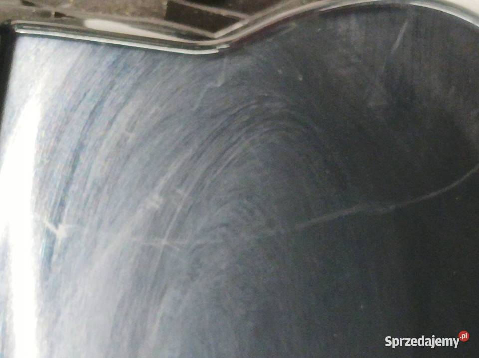 LICZNIK 838000D391 Toyota Yaris I 19992005 Liczniki i zegary