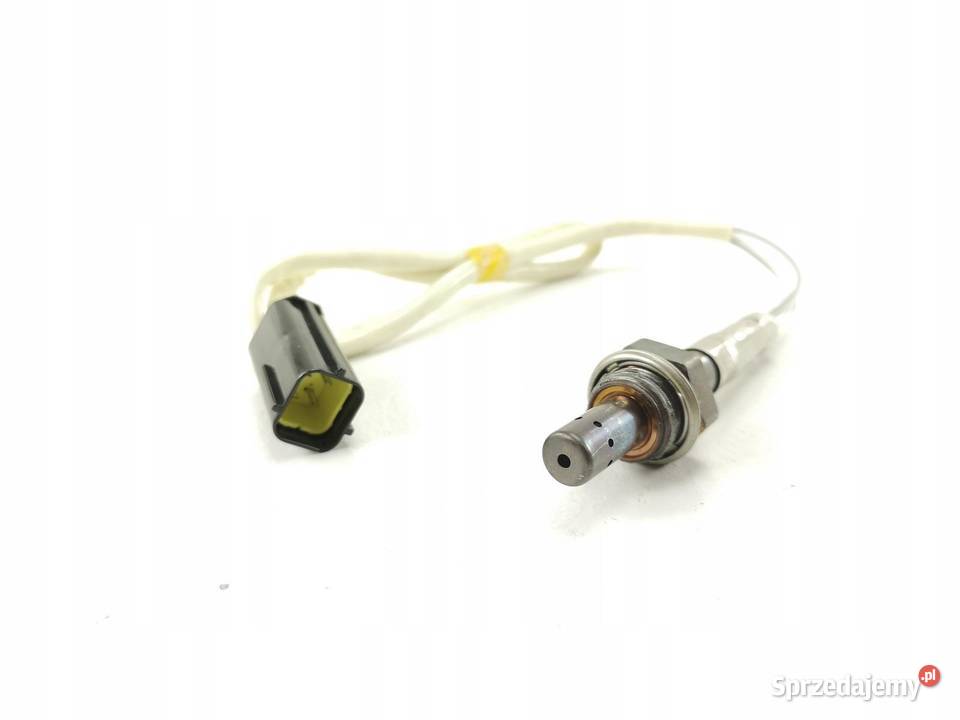 SONDA LAMBDA FIAT COUPE 9400 BRAVA BRAVO 18 16V
