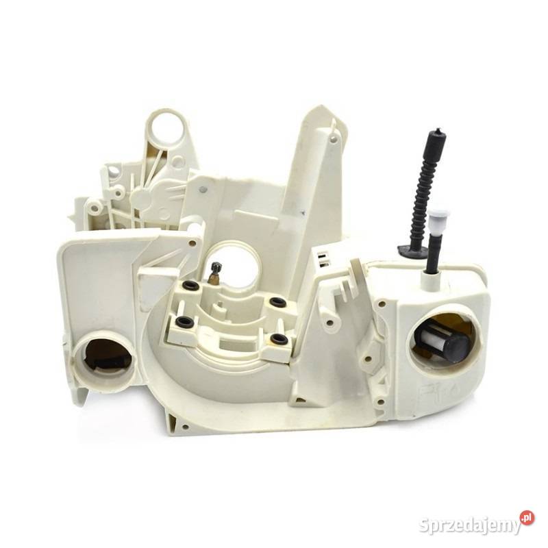 Karter STIHL 021023025 MS210 MS230 MS250 mazowieckie Ostrołęka