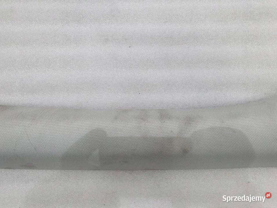 OSŁONA SŁUPKA PRAWA AUDI A4 B8 8K0867234B sprzedam