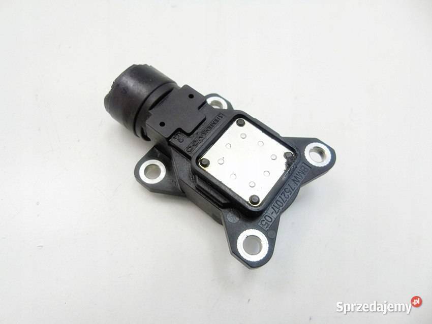 Czujnik wałka mimośrodowego 44 N62 BMW 5 6 7 X5 śląskie Sosnowiec
