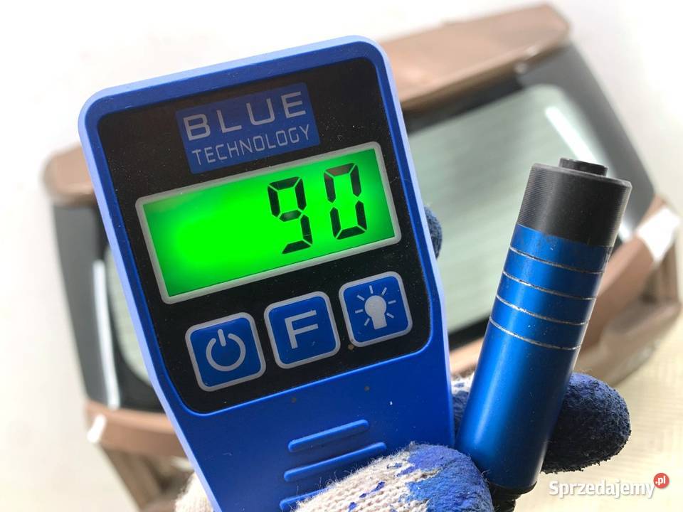 KLAPA TYŁ HYUNDAI i20 II Hatchback CASHMERE podkarpackie sprzedam