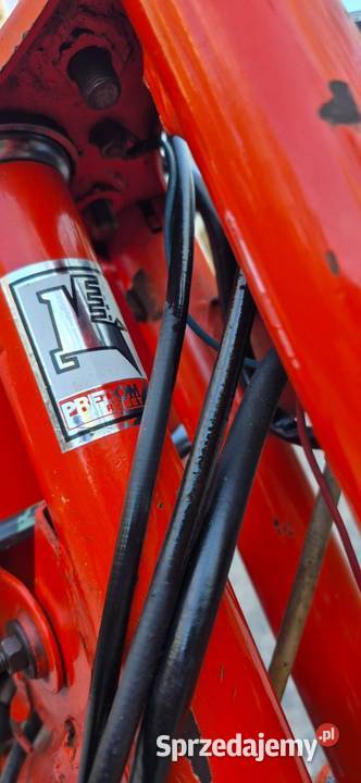 Romet 3 biegowy Romet Motocykle, skutery, quady sprzedam