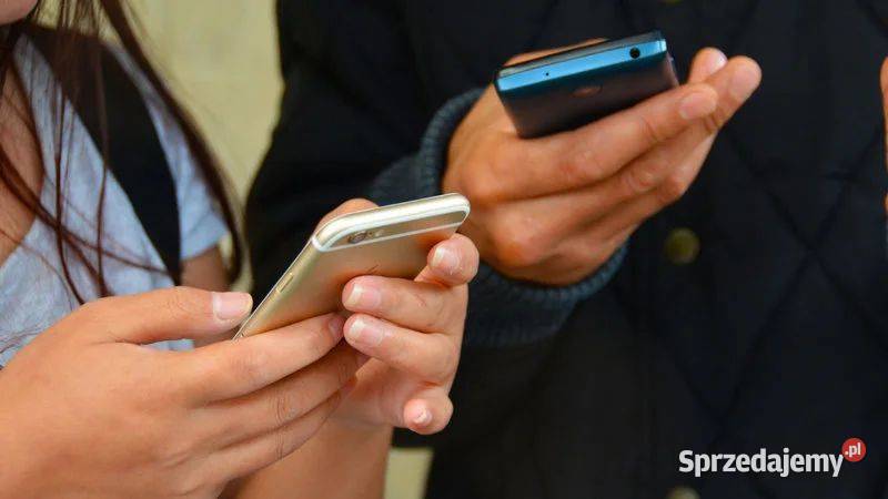 Ustalenie danych numerze telefonu komórkowego mazowieckie Warszawa