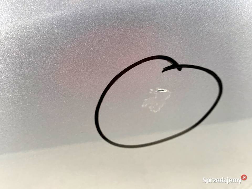 DRZWI LEWY PRZÓD VW GOLF VI Hatchback 0814 Drzwi