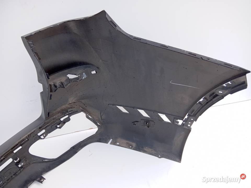 ZDERZAK TYŁ TYLNY BMW X7 G07 Karoseria