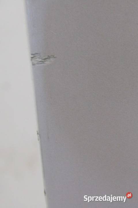 DRZWI PRZEDNIE PRAWY PRZÓD W13 MITSUBISHI Drzwi