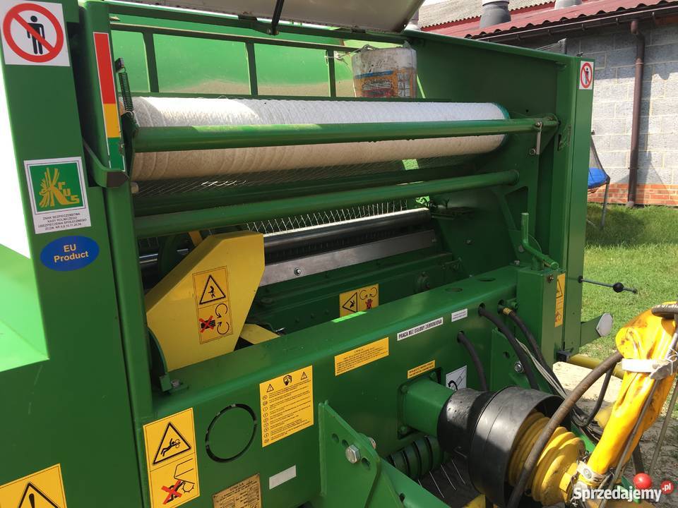 Sipma farma II Sipma