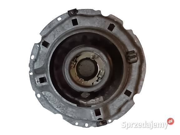 Oryginalny reflektor lampa przednia VW Golf II osobowe Rzeszów sprzedam