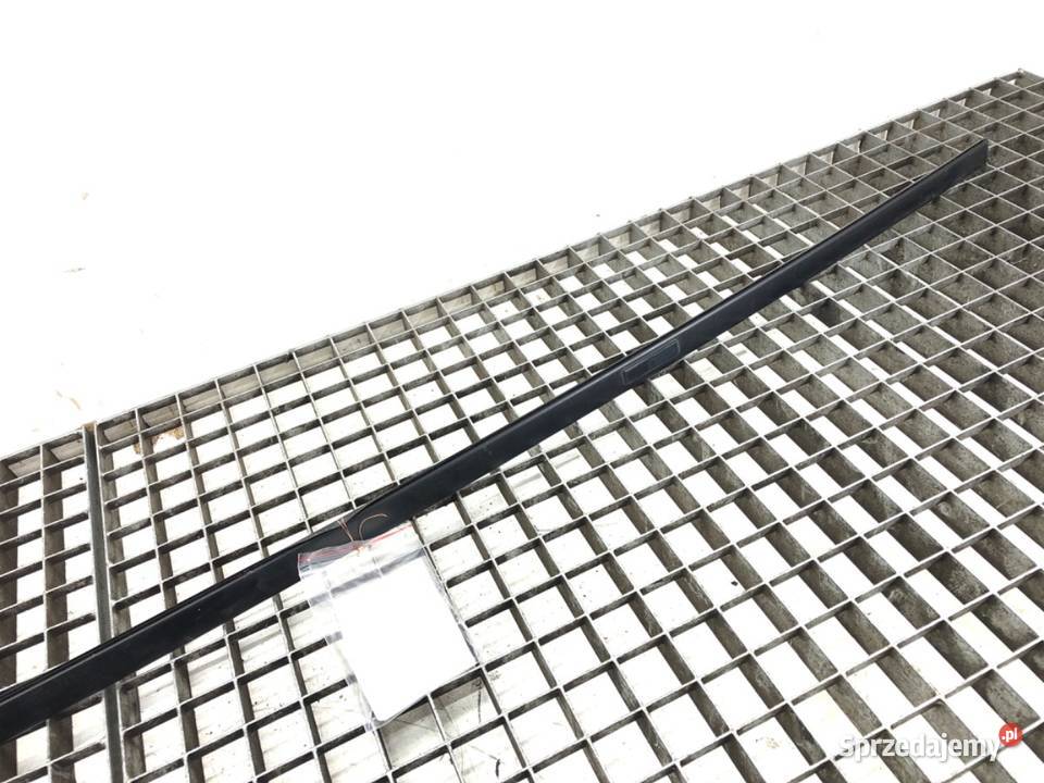 LISTWA DACHOWA PRAWA MAZDA CX5 25 192 1117 podkarpackie