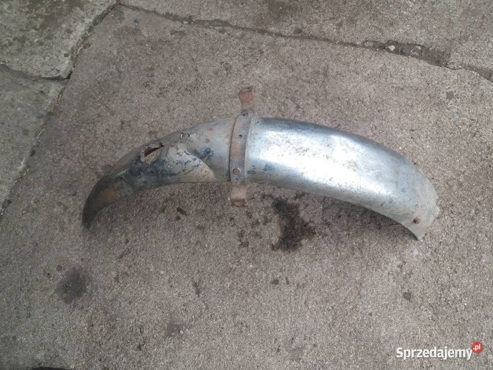 Błotniki Wsk sport lelek dudek kos bąk Lisew