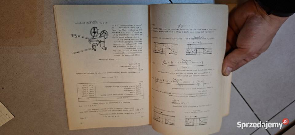Wykopy fundamentowe i odwodnienia gruntu Łęczyca