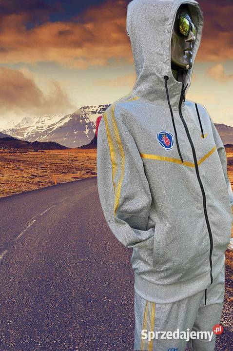 dres scania m do xxl Wałbrzych