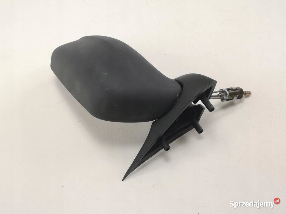 LUSTERKO LEWE LANCIA Y10 19921995 NOWE MAGNETI osobowe