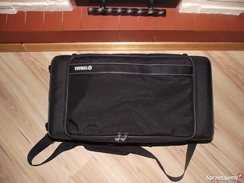 sprzedam trąbke Instrumenty dęte Łęczyca