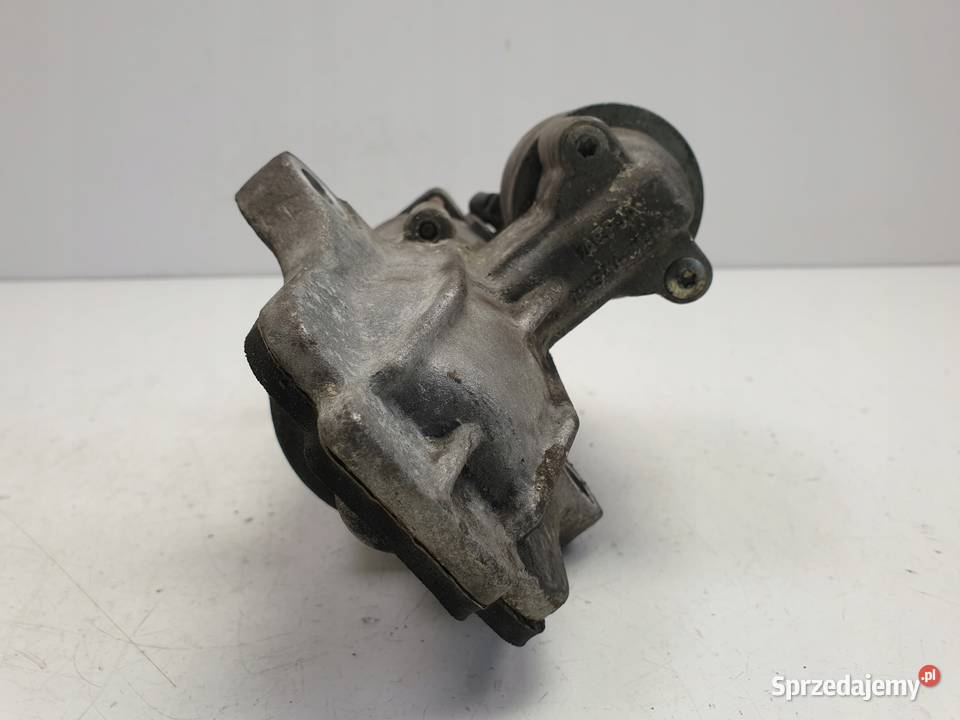 ROZRUSZNIK Volvo V70 III 20 16V ROZRUSZNIK osobowe