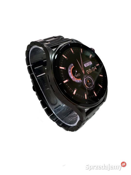 Smartwatch Maxcom FW66 Iron R