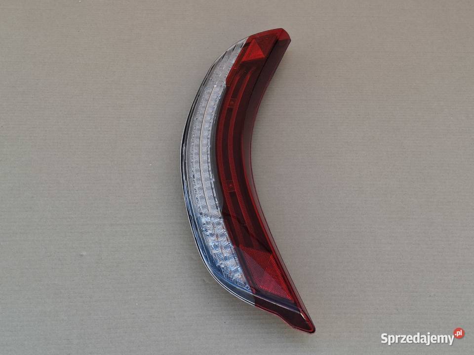 IVECO AUTOBUS CROSSWAY EVADYS RECREO URBANWAY Bieleń