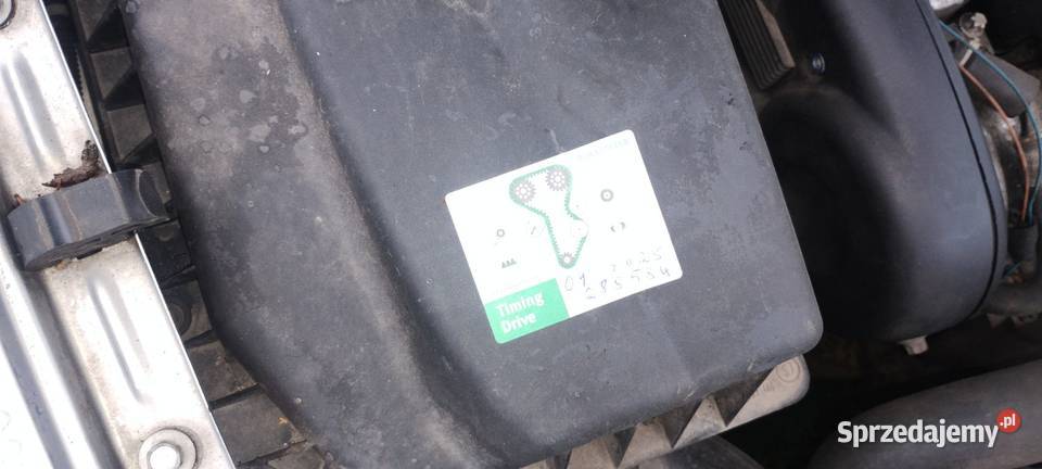 Opel Astra G cabrio bertone Astra Radzyń Podlaski sprzedam