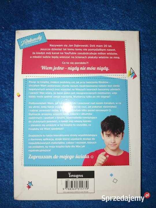 Takie tam Białystok