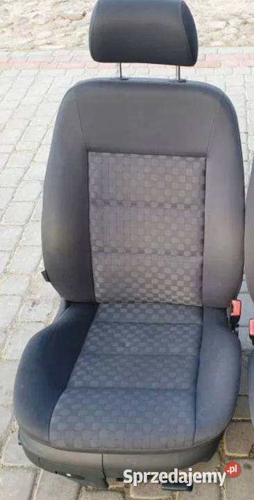 Mata grzewcza do samochodu Audi A6 C5 Warszawa