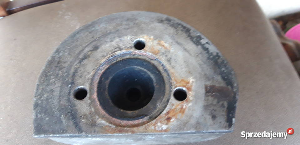 Jawa 350 354 glowica Rzeszów