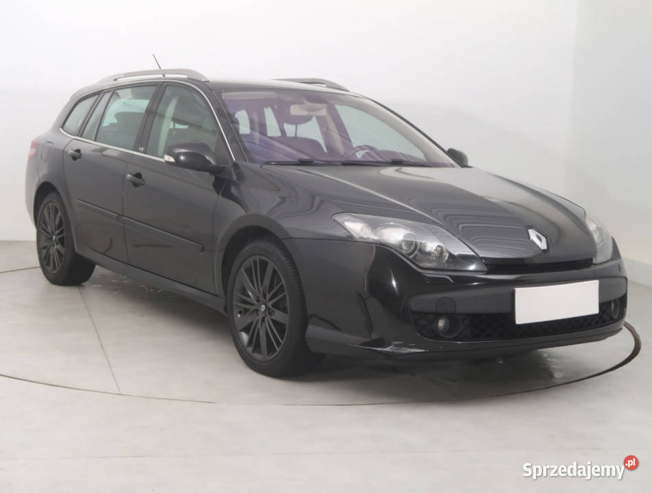 Renault Laguna 20 dCi poduszka powietrzna Laguna Bielany Wrocławskie sprzedam