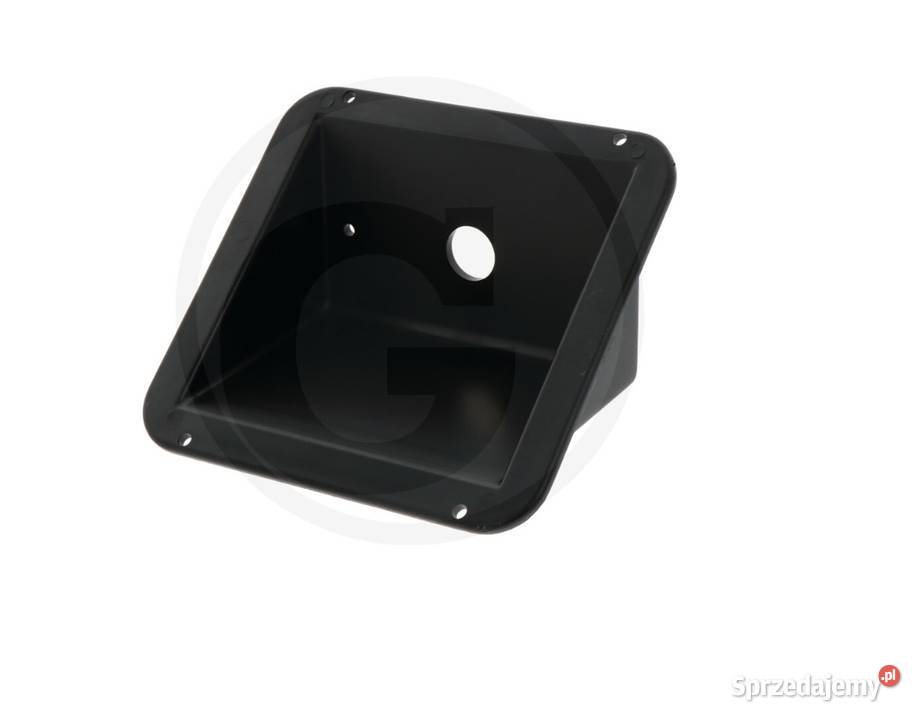 258514190080 obudowa kierunkowskazu Fendt 106 5s Łuków