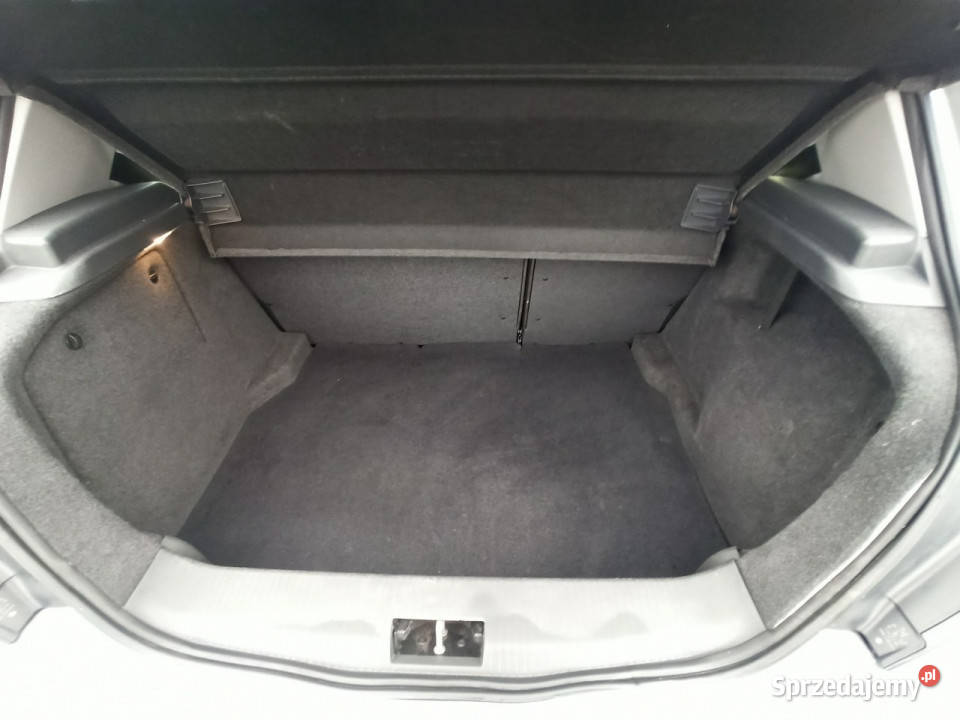 Opel Astra serwis bogata bez rdzy II kpl kół H