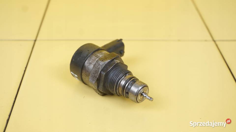 CHRYSLER GRAND VOYAGER 28 CRD 10r 163 VM64C świętokrzyskie Suków