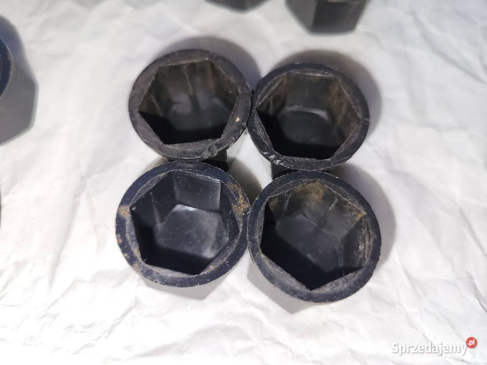 Trabant 601 11 Wartburg 353 13 Oryginalne Piaseczno