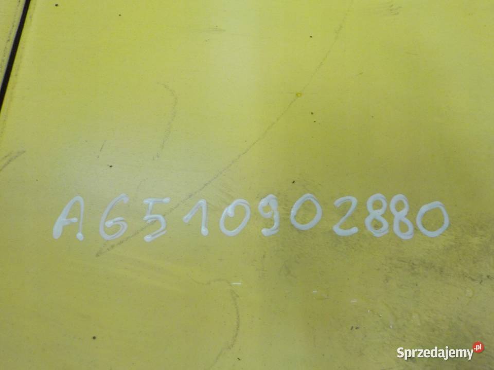 MERCEDES E W212 CLS 22 CDI 13r 170 651 turbina osobowe Suków sprzedam