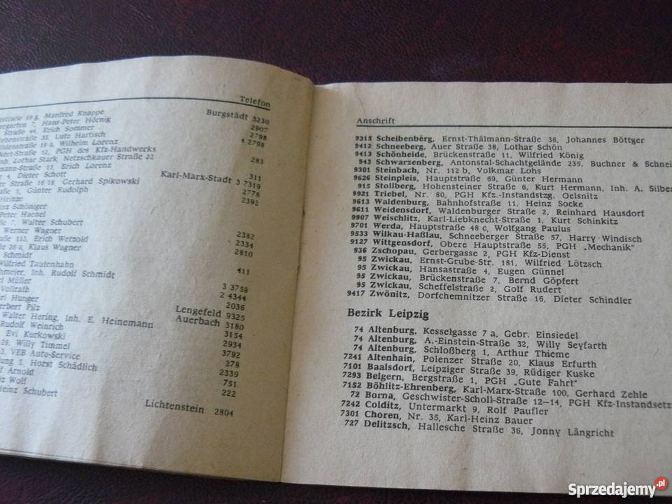 Książeczka Simsona S50 Pozostałe Nowa Sól sprzedam